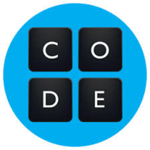 Task Force/ Hour of Code