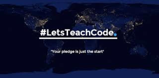 Launch Coding Project