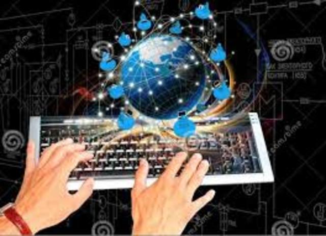 numeros extraordinarios en el ciberespacio