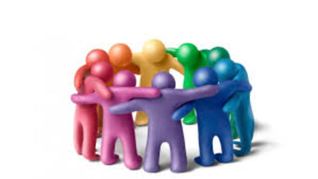 Finalize Action Plan