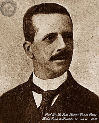 1° definiciones para la farmacognosia