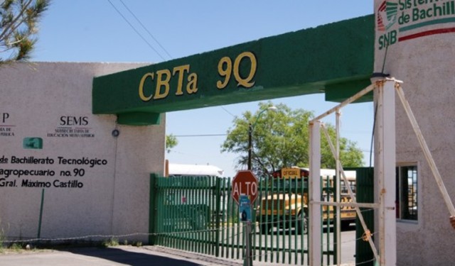 Educación por competencias