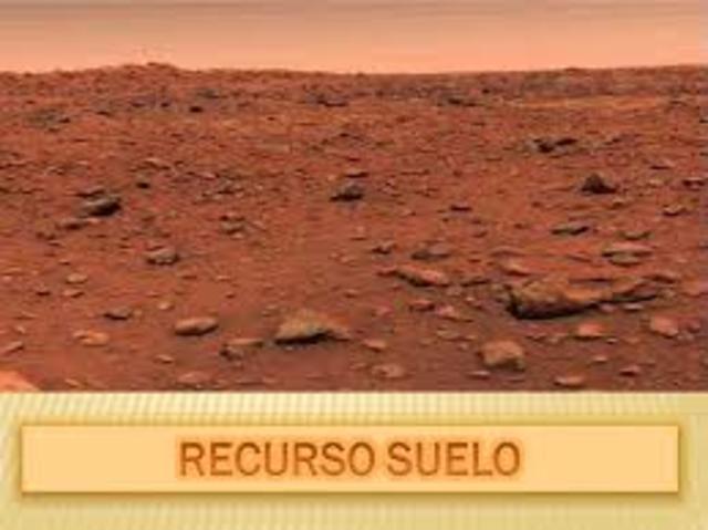 Publicación de un libro