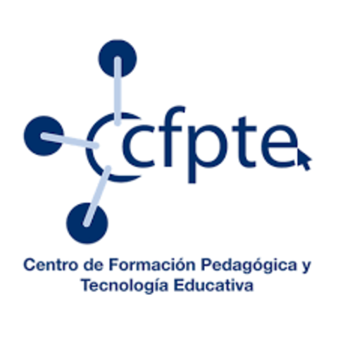 Profesor CFPTE