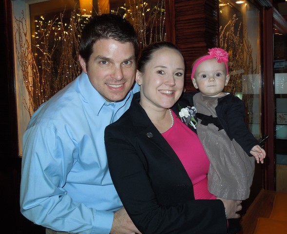 National Board Certification