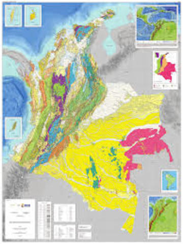 Oficina de Longitudes