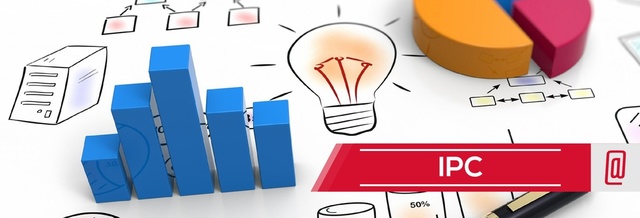 Agencia de publicidad Setta.