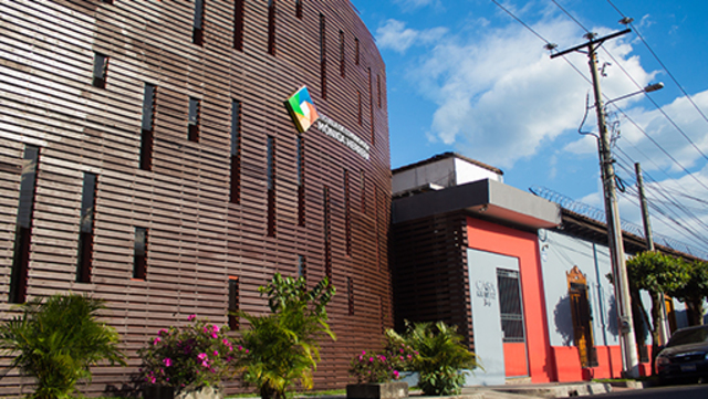 Opinión de Eva Cruz.