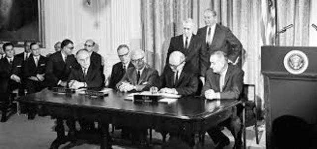 Declaración de Punta del Este-Transformación del GATT