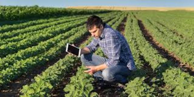 Instituto Geográfico Agustín Codazzi