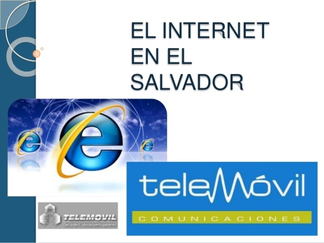 Internet gratis a los usuarios, propuesta por Telemóvil.
