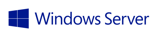 Windows Server