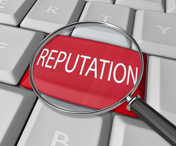 Acuerdo de interoperabilidad