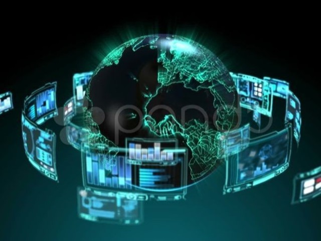 Reconocimiento a la protección de datos