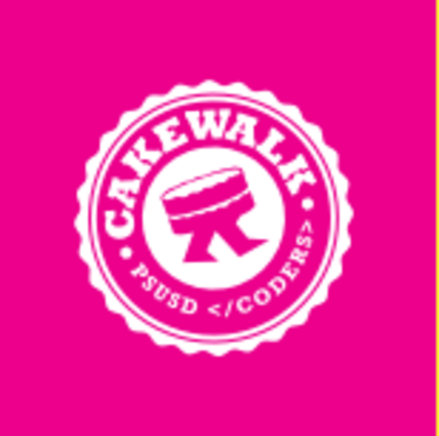 Principal Communication