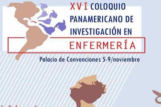 XI Coloquio Panamericano de Investigación en Enfermería