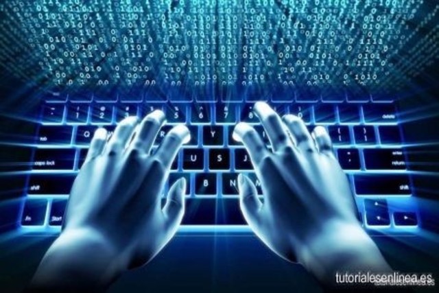 Previsión de necesidades en tema de protección de datos personales