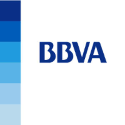 En la memoria social del BBVA.