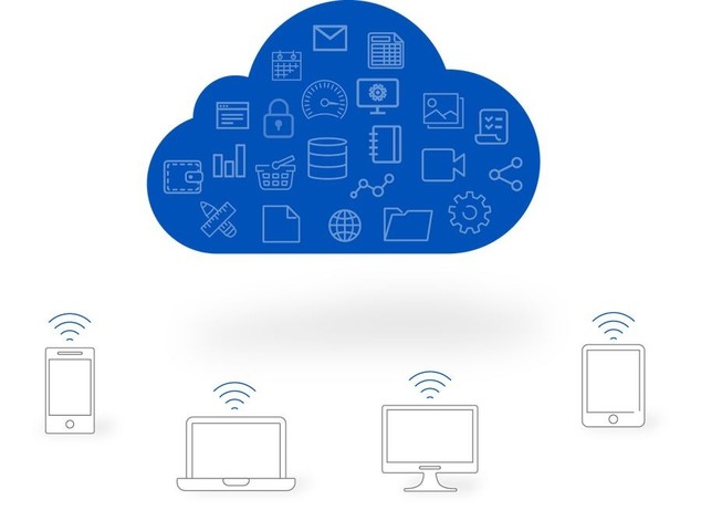 Publicación de adicion en temas de protección de datos personales