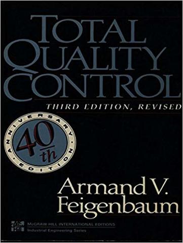 Armand Feigenbaum