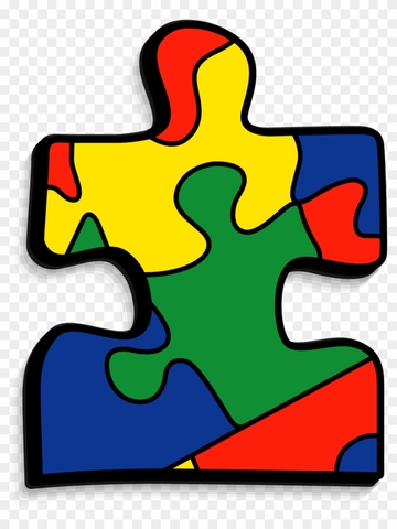 Junior High- Autism Classroom (Year 2)