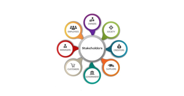 La Responsabilidad Social Empresarial en el siglo XXI