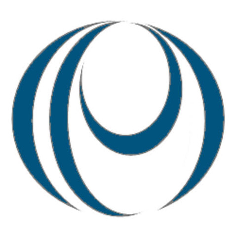 Creación del Observatorio Iberoamericano de Protección de Datos