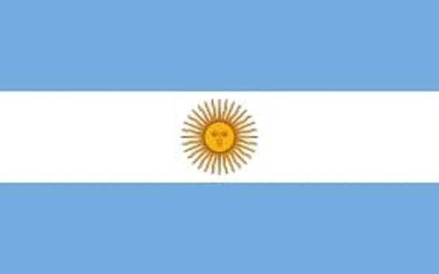 Argentina comienza a recibir datos de la Unión Europea