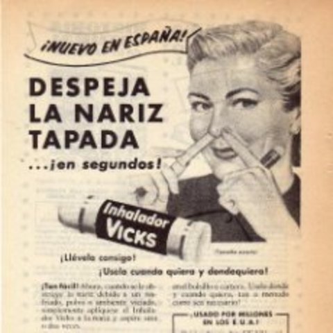 Especialización de los departamentos requeridos para el trabajo publicitario.