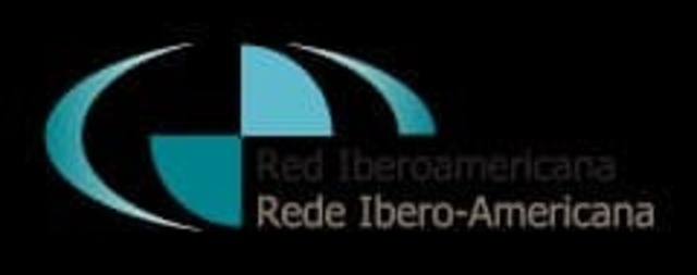 Surge la Red Iberoamericana de Protección de Datos