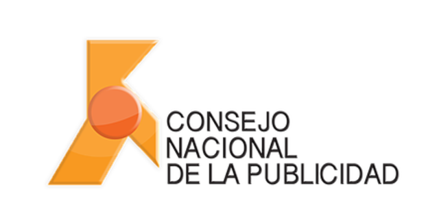 CNP acordó la creación de un Código de Ética Publicitaria para El Salvador