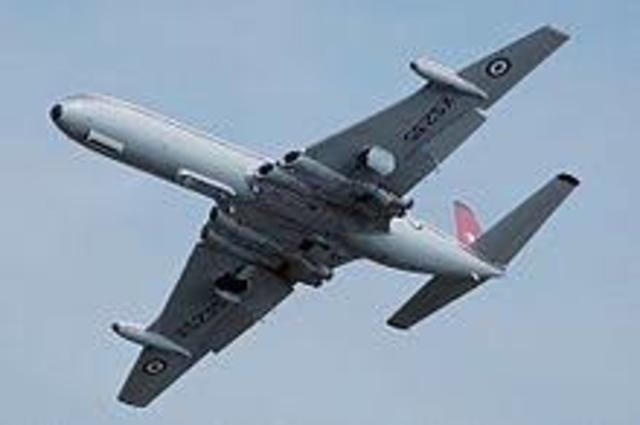 Reanudación del servicio