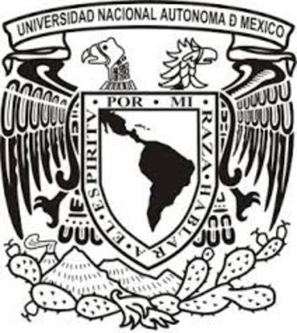 UNAM