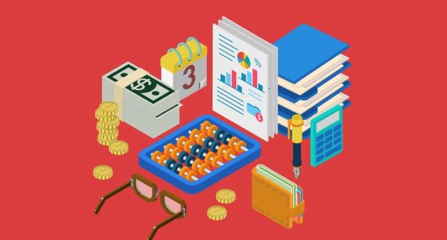 Se introduce el IVA y se elimina el impuesto a las ventas ISIM, 400 impuestos municipales y estatales