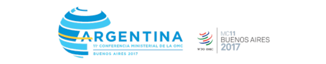 11ª Conferencia Ministerial de la OMC