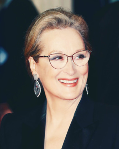 (1960) Nacimiento de mi abuela materna