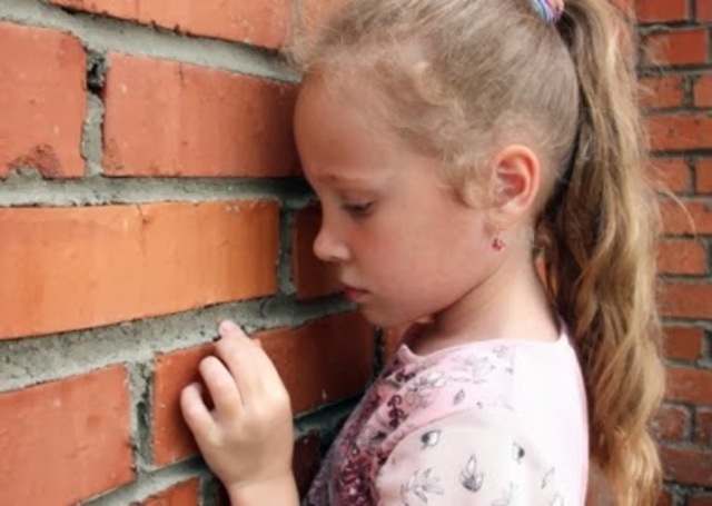 Ingreso al nivel básico