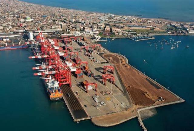 Se Crea la Carrera de Ingenieria Civil