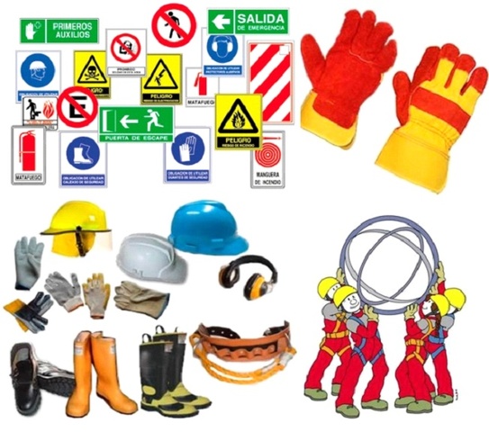 La seguridad industrial como una ciencia