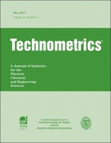 Technometrics