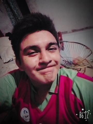 Cumpleaños de mi hermano