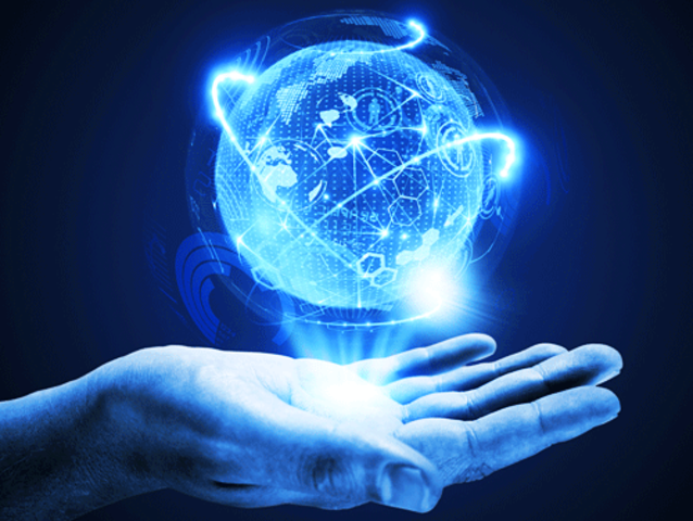 Las Bases de Datos el día de hoy