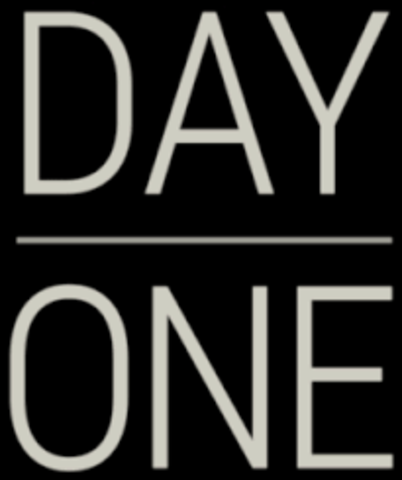 Day One