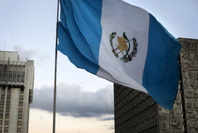 Más participación femenina