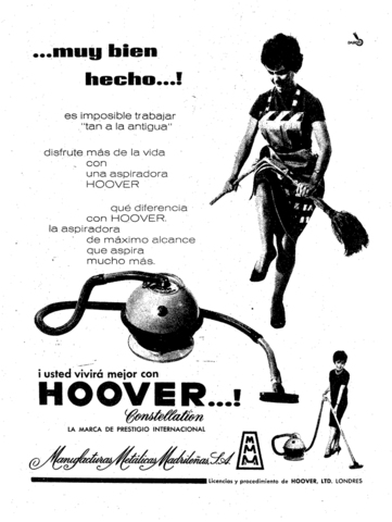 Aparecen nuevas  agencias