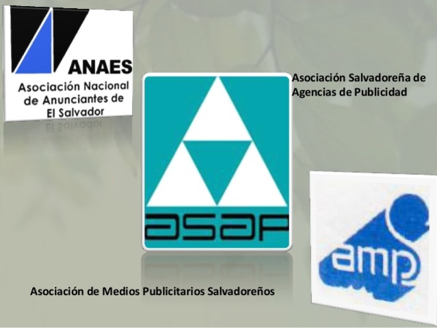 Se  funda  la  Asociación de Publicistas