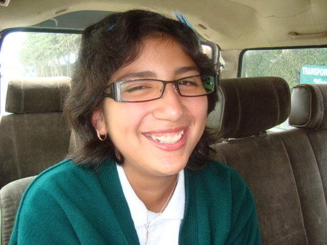 Graduación de primaria