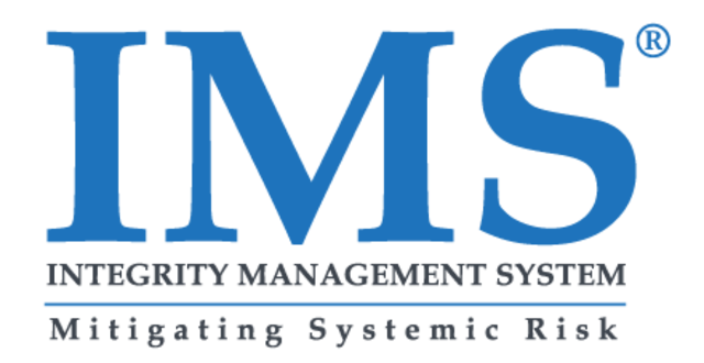 Information Management System