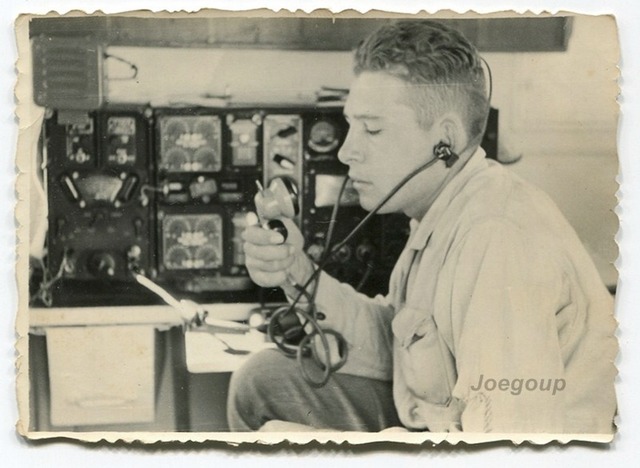 ETAPA DE LAS TELECOMUNICACIONES