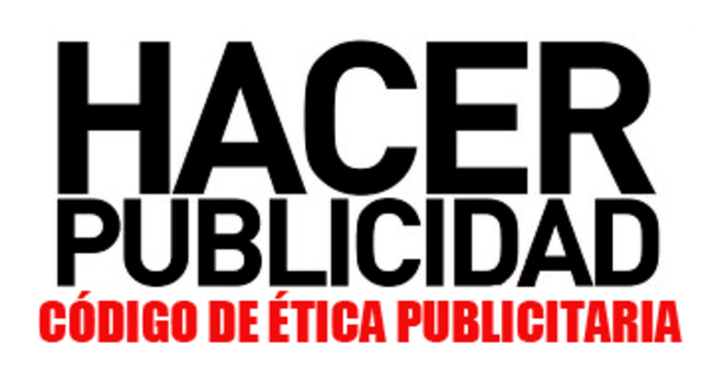 Creación de Código de Ética Publicitaria